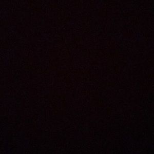 Meet your Posher, Hakim